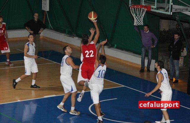 101031_Bagheria 126y_tn.jpg